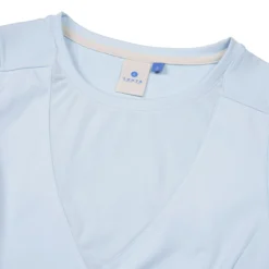 Clearance LUHTA Iovaara