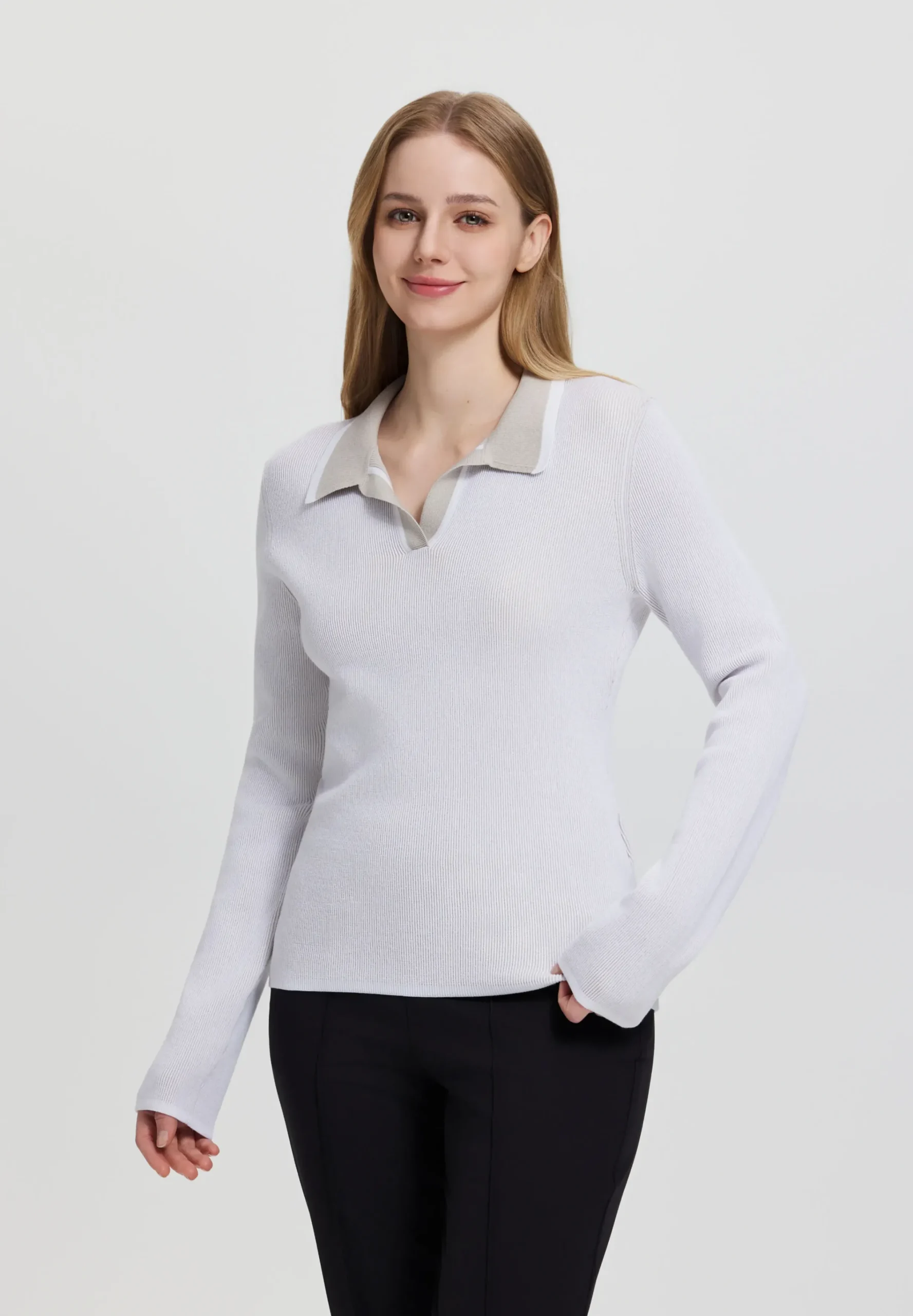 Discount LUHTA Inkaria
