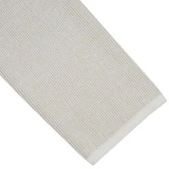 Discount LUHTA Inkaria