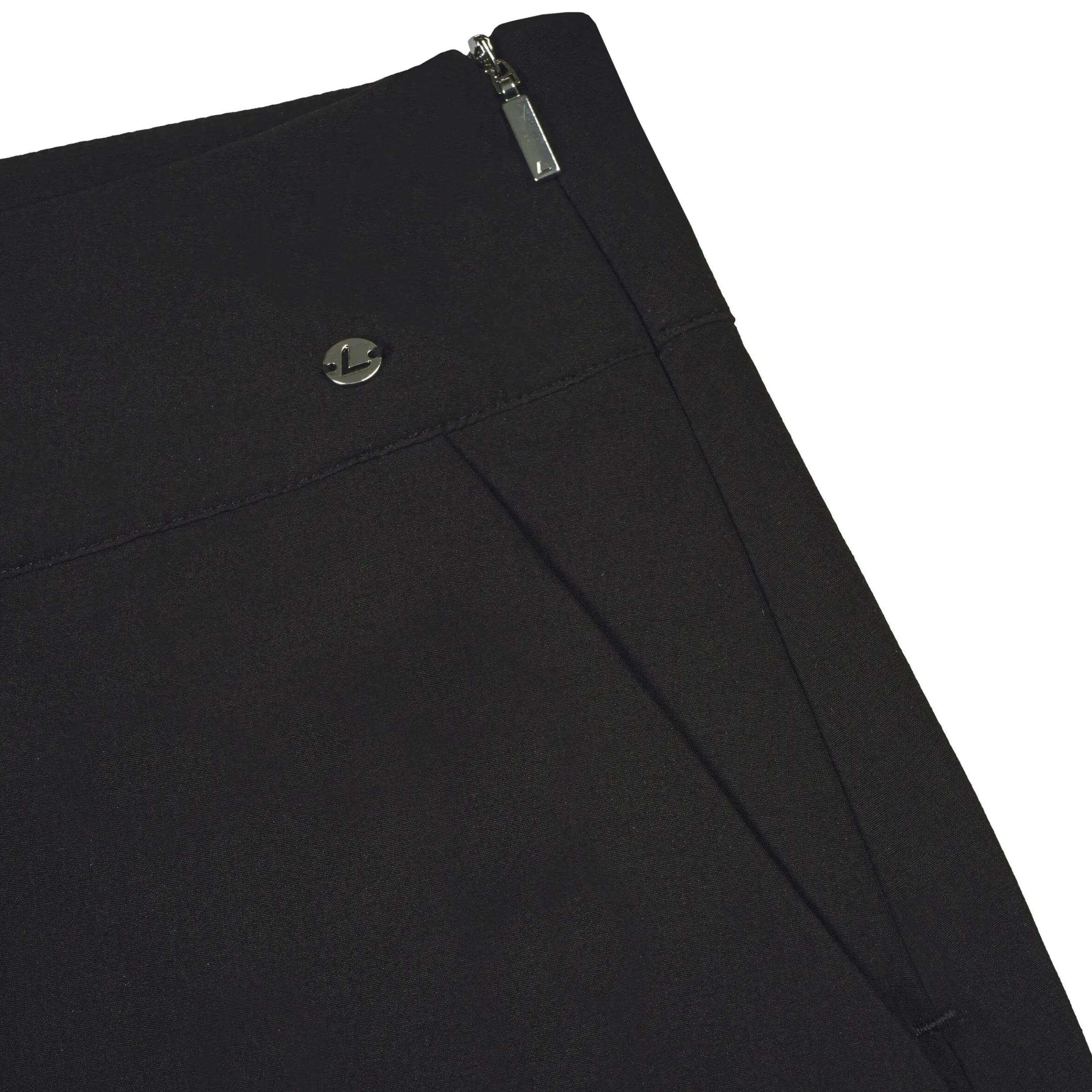 Discount LUHTA Inkerniemi