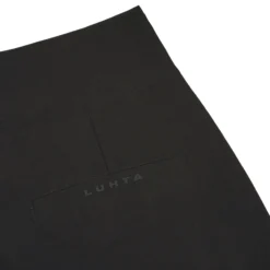 Discount LUHTA Inkerniemi
