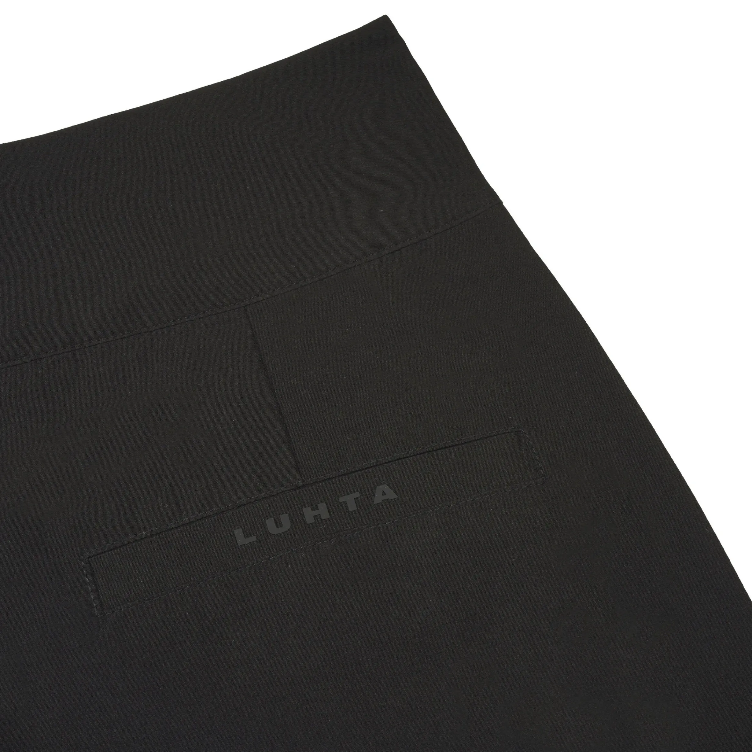 Discount LUHTA Inkerniemi
