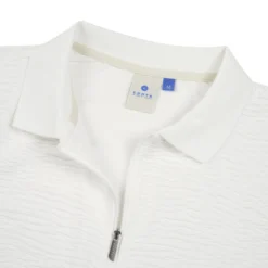 New LUHTA Inkeroinen