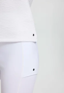 New LUHTA Inkeroinen