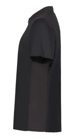 Hot LUHTA Inkoinen