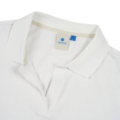 Clearance LUHTA Innopuro