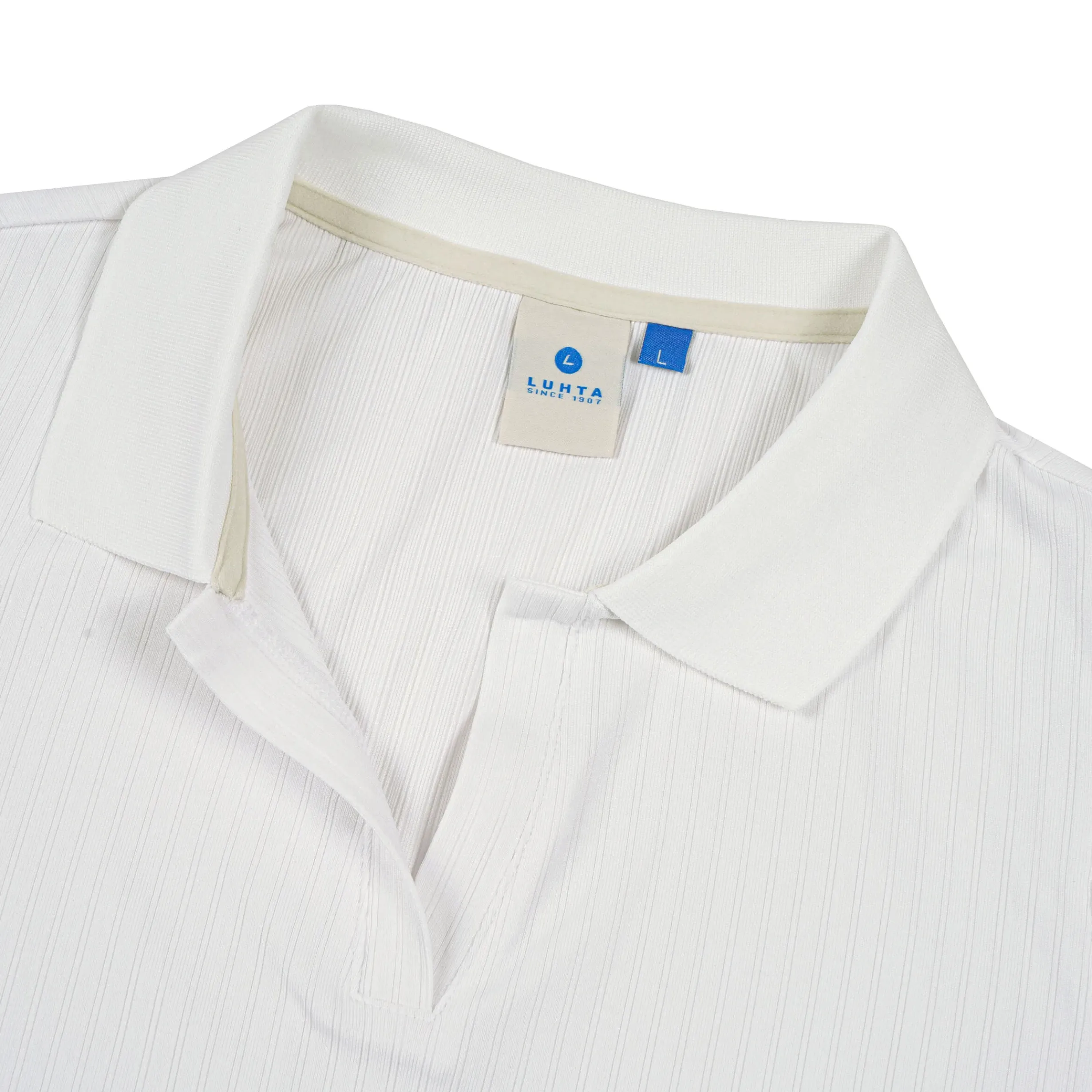 Clearance LUHTA Innopuro