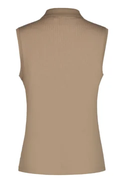 Outlet LUHTA Innopuro