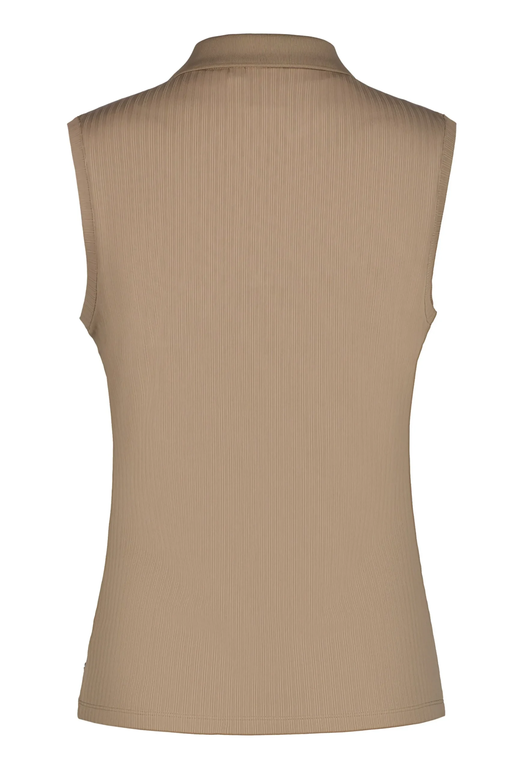 Outlet LUHTA Innopuro