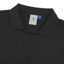 Clearance LUHTA Innopuro