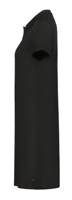 Hot LUHTA Innovuori
