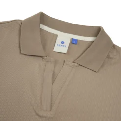 Sale LUHTA Innovuori