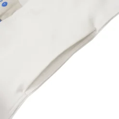 Sale LUHTA Irjaahti