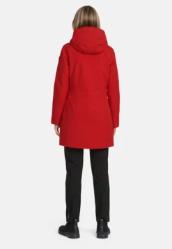 Clearance LUHTA Iskola