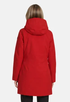 Clearance LUHTA Iskola