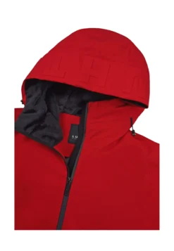Clearance LUHTA Iskola