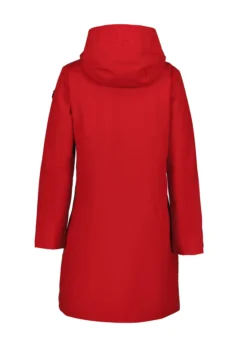 Clearance LUHTA Iskola