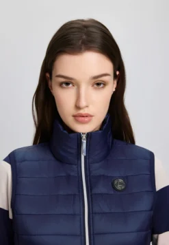 Discount LUHTA Isokorpi