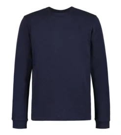 Clearance LUHTA Isopouru
