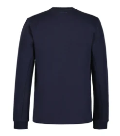 Clearance LUHTA Isopouru