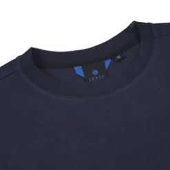Clearance LUHTA Isopouru