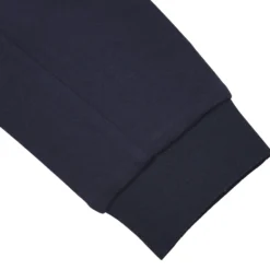 Clearance LUHTA Isopouru