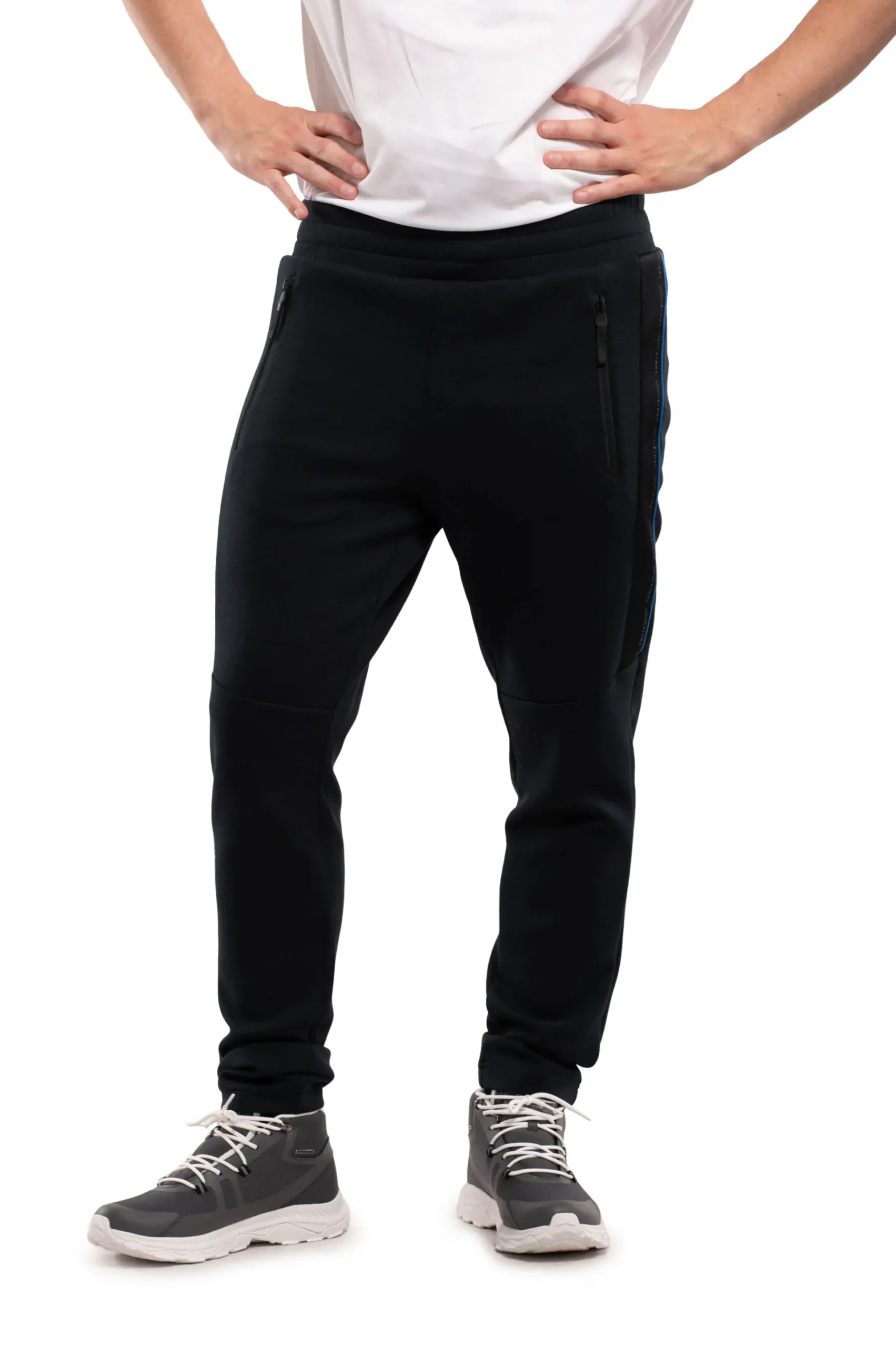 Sale LUHTA Jeanborg