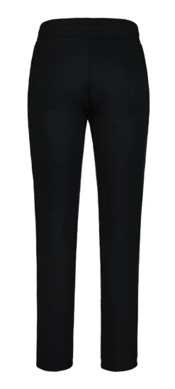 Sale LUHTA Jeanborg