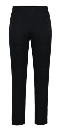 Sale LUHTA Jeanborg
