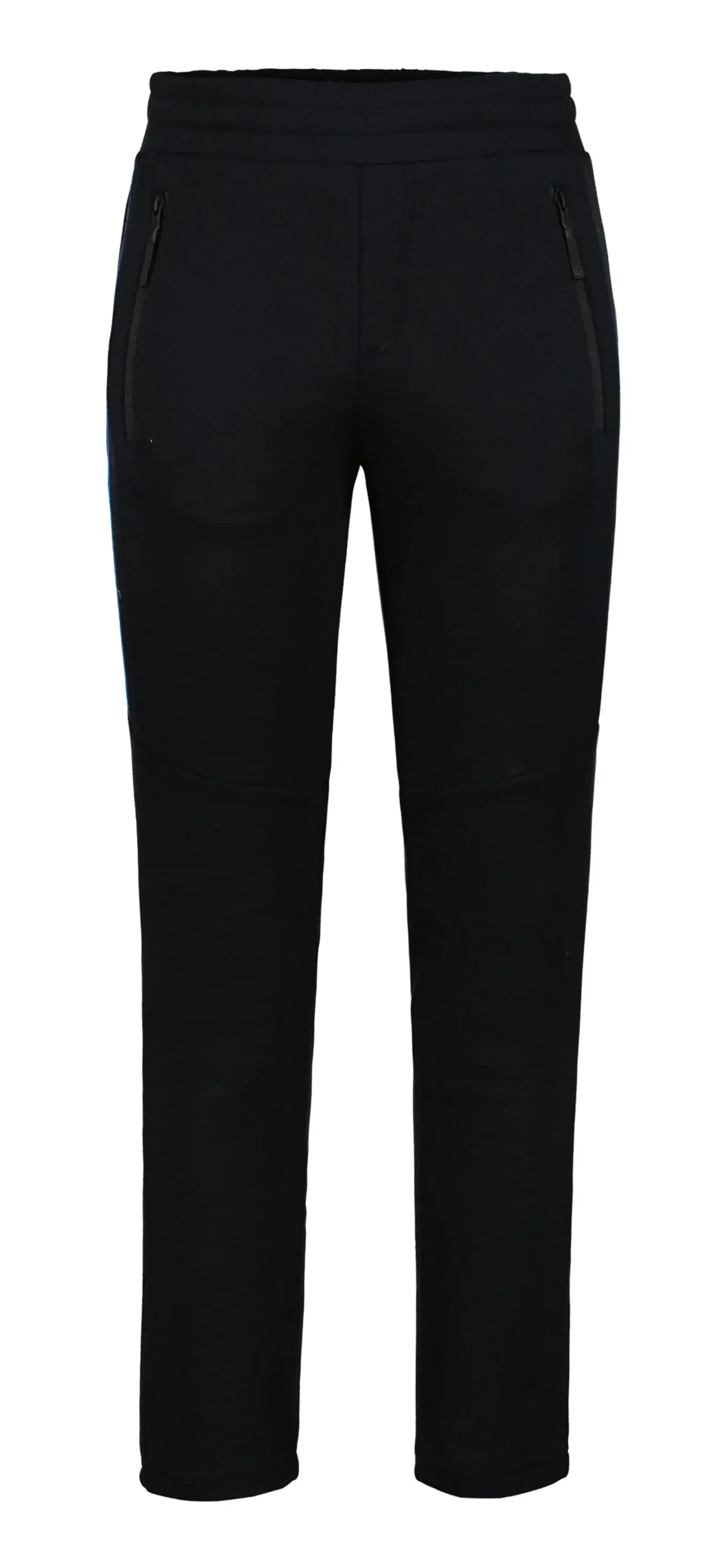 Sale LUHTA Jeanborg
