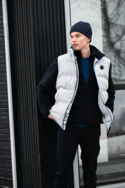 Sale LUHTA Jeanborg