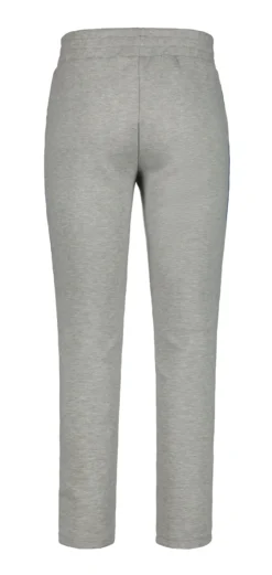 Hot LUHTA Jeanborg