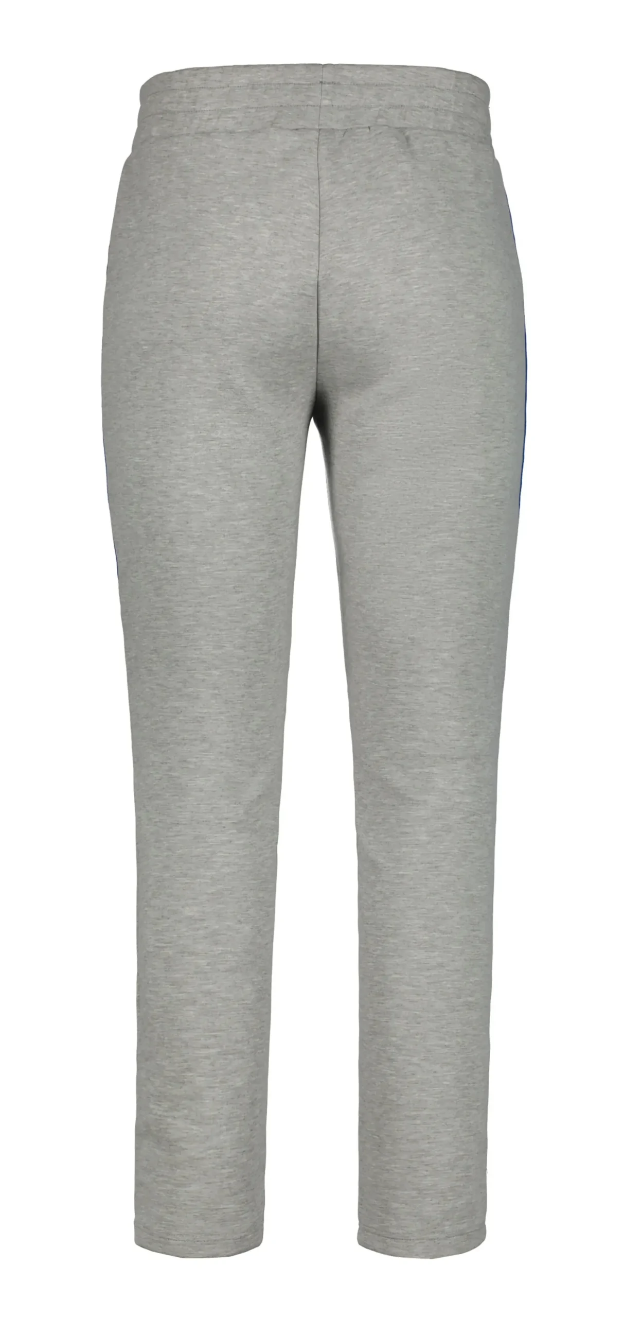 Hot LUHTA Jeanborg