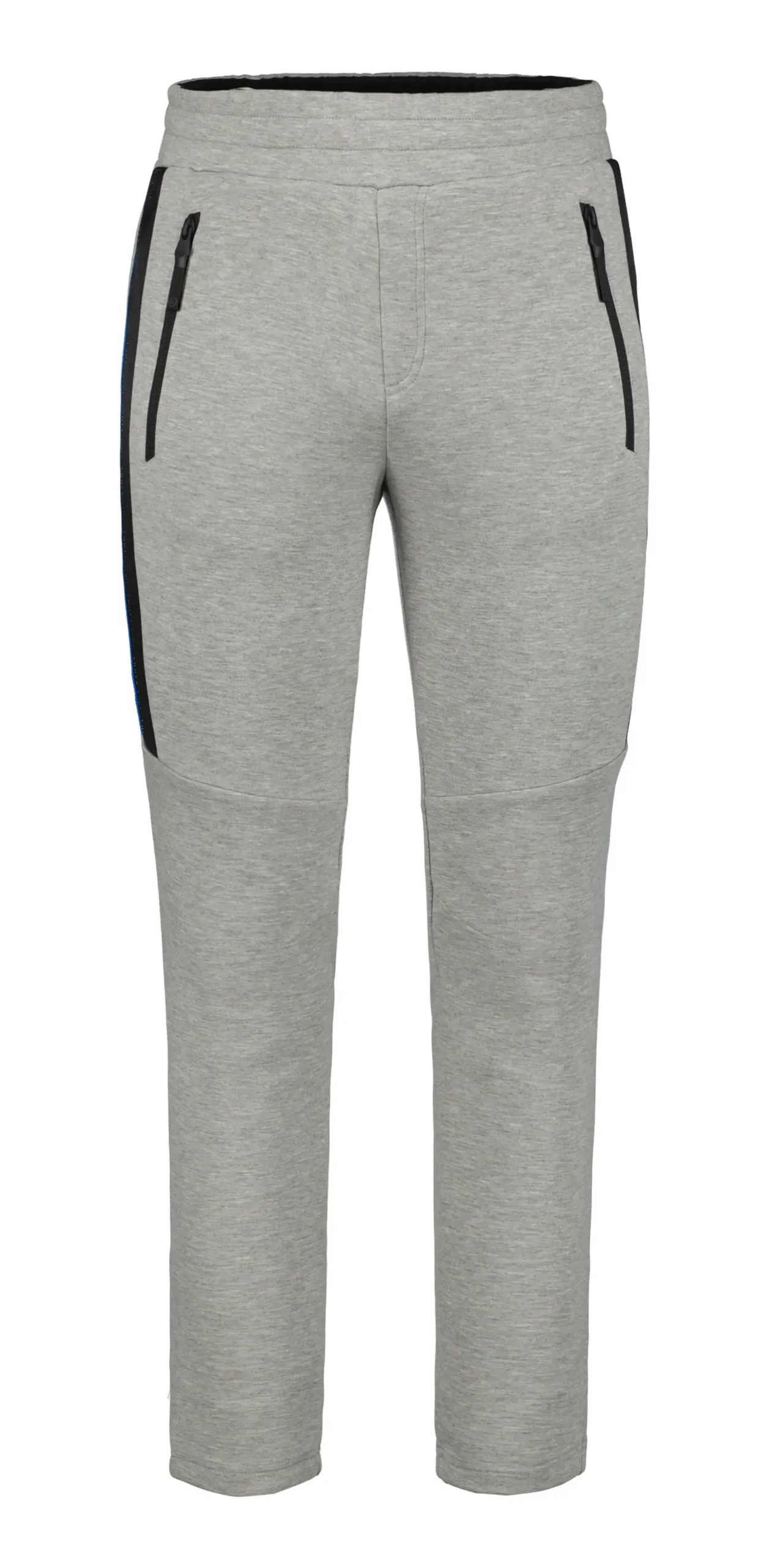 Hot LUHTA Jeanborg