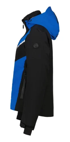 New LUHTA Kaimioaivi
