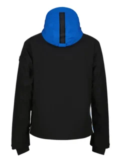 New LUHTA Kaimioaivi