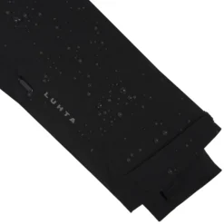 New LUHTA Kaimioaivi