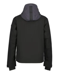 New LUHTA Kaimioaivi