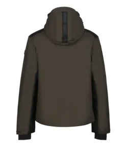 New LUHTA Kaimioaivi