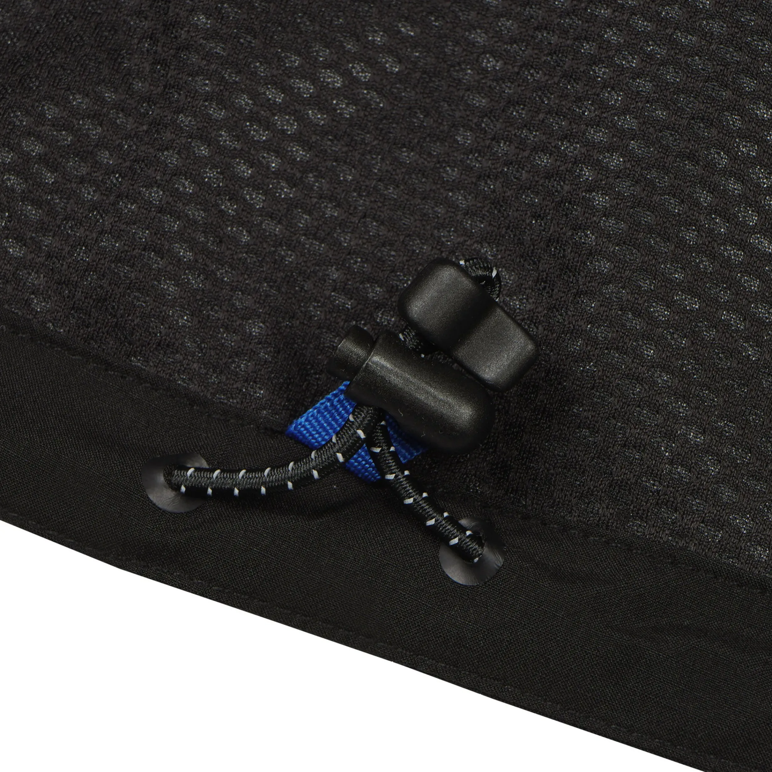 Hot LUHTA Kannus