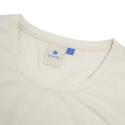 Clearance LUHTA Karito