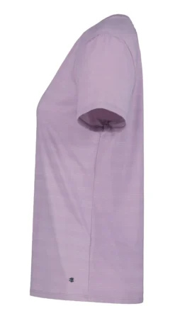 Sale LUHTA Karito