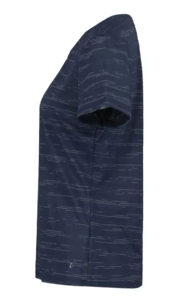 Discount LUHTA Karito