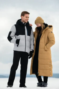 Online LUHTA Kauriala