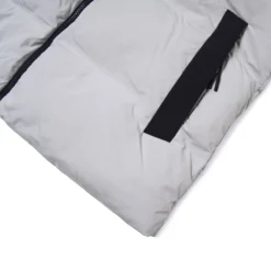 Online LUHTA Kauriala