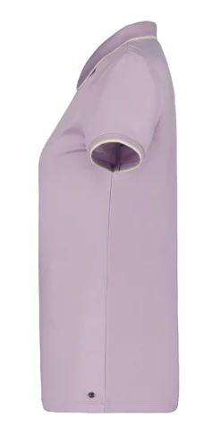 Discount LUHTA Kiviaa