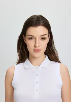 Hot LUHTA Kiviaari