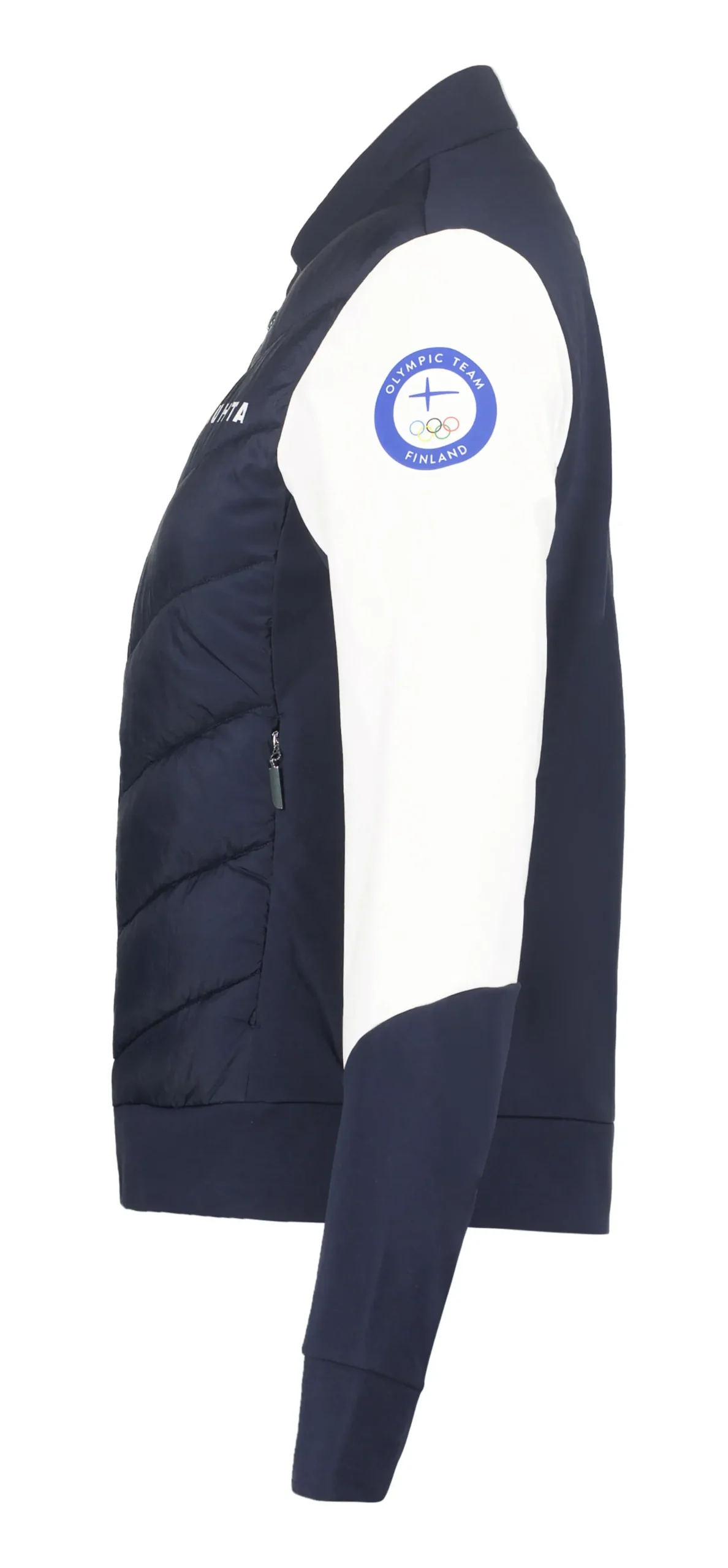New LUHTA Kohva W