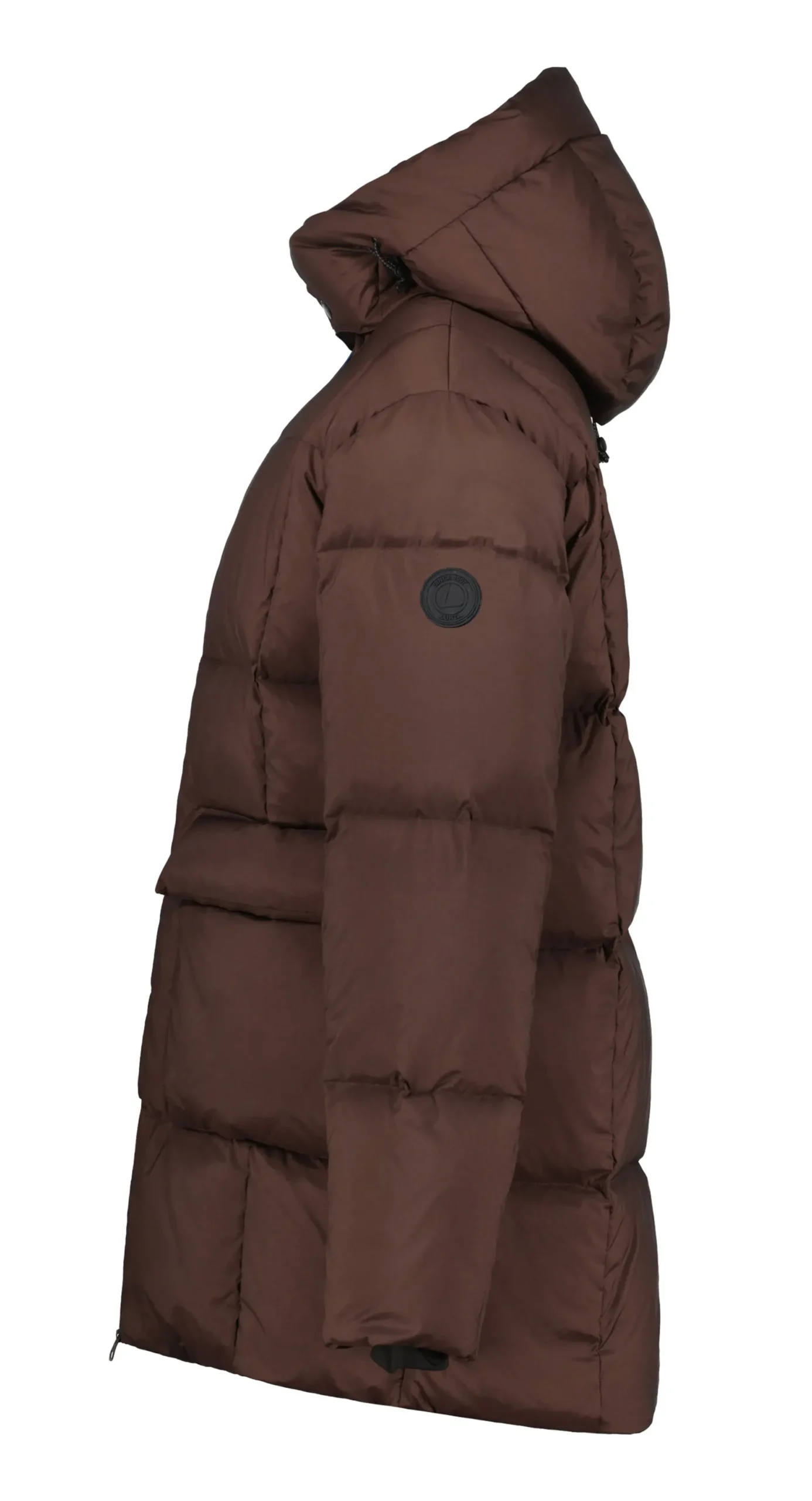 New LUHTA Kolmiranta
