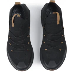New LUHTA Komea Mr